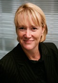 Anne Hills | Director | Delaware Corporate Services